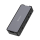Verbatim USB-C Pro 2xHDMI DP RJ45 4xUSB 4xUSB-C SD microSD audio - 1236409 - zdjęcie 3